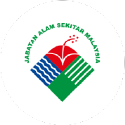 Jabatan Alam Sekitar Malaysia certifications