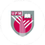 UPM partners